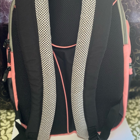 Samsonite backpack - Picture 2 of 7